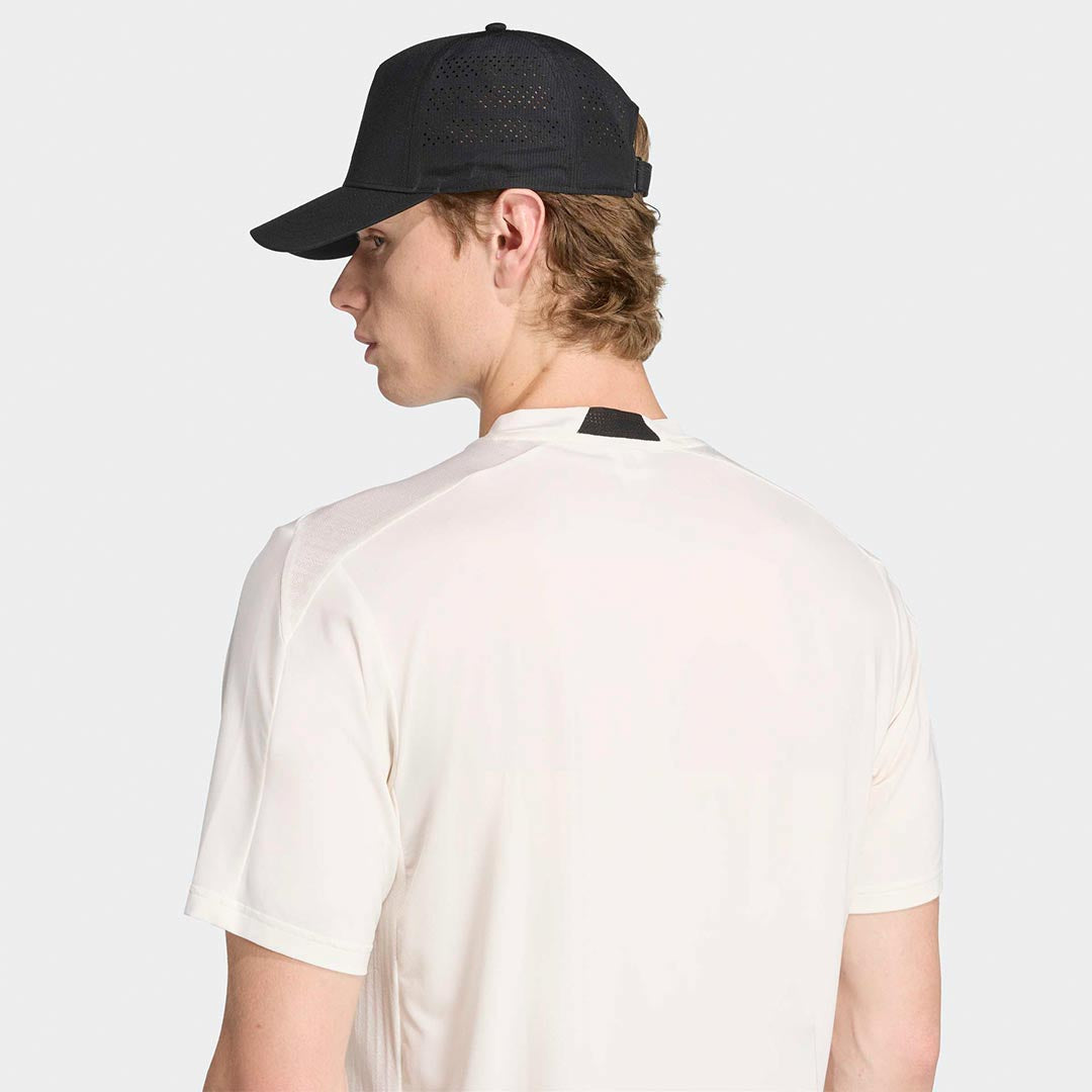 CLIMACOOL SPORT TRUCKER