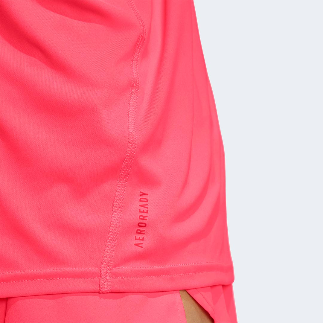 ESQUELETO ADIZERO RUNNING ESSENTIALS