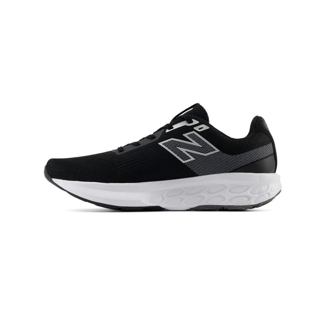 MEN´S FRESH FOAM 520 V9