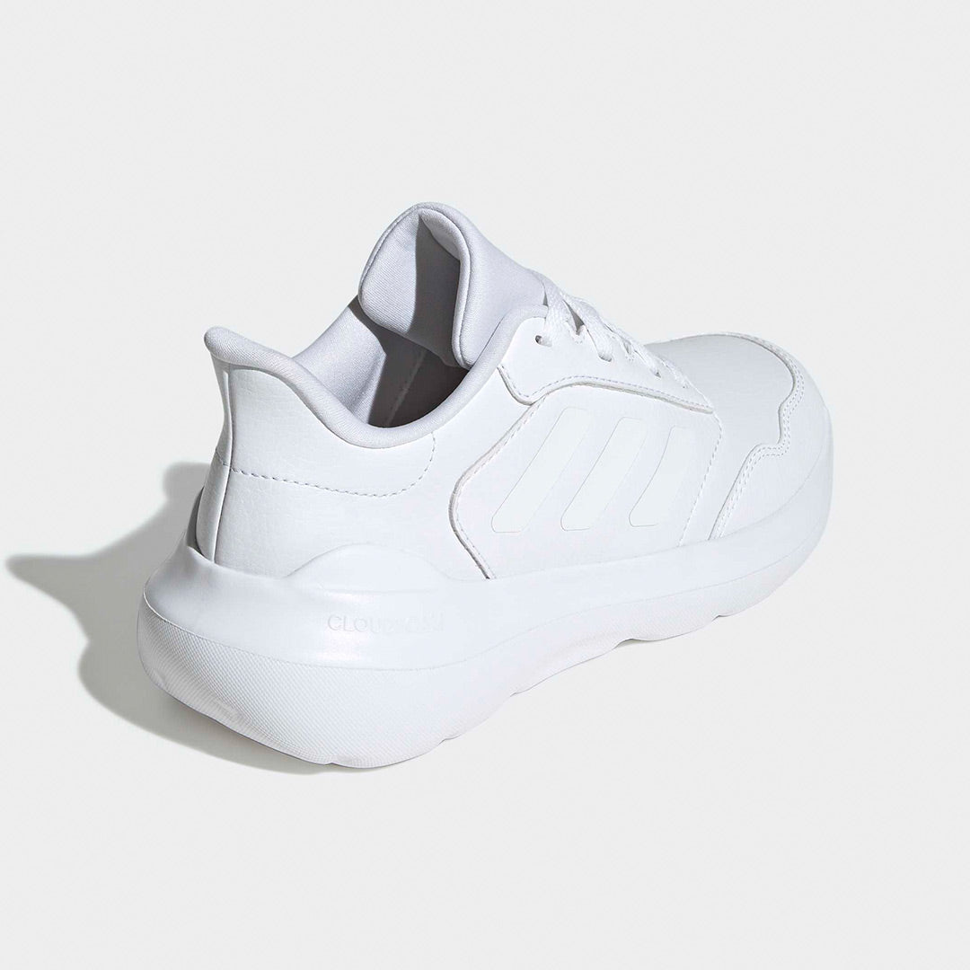 KIDS TENSAUR RUN 3.0