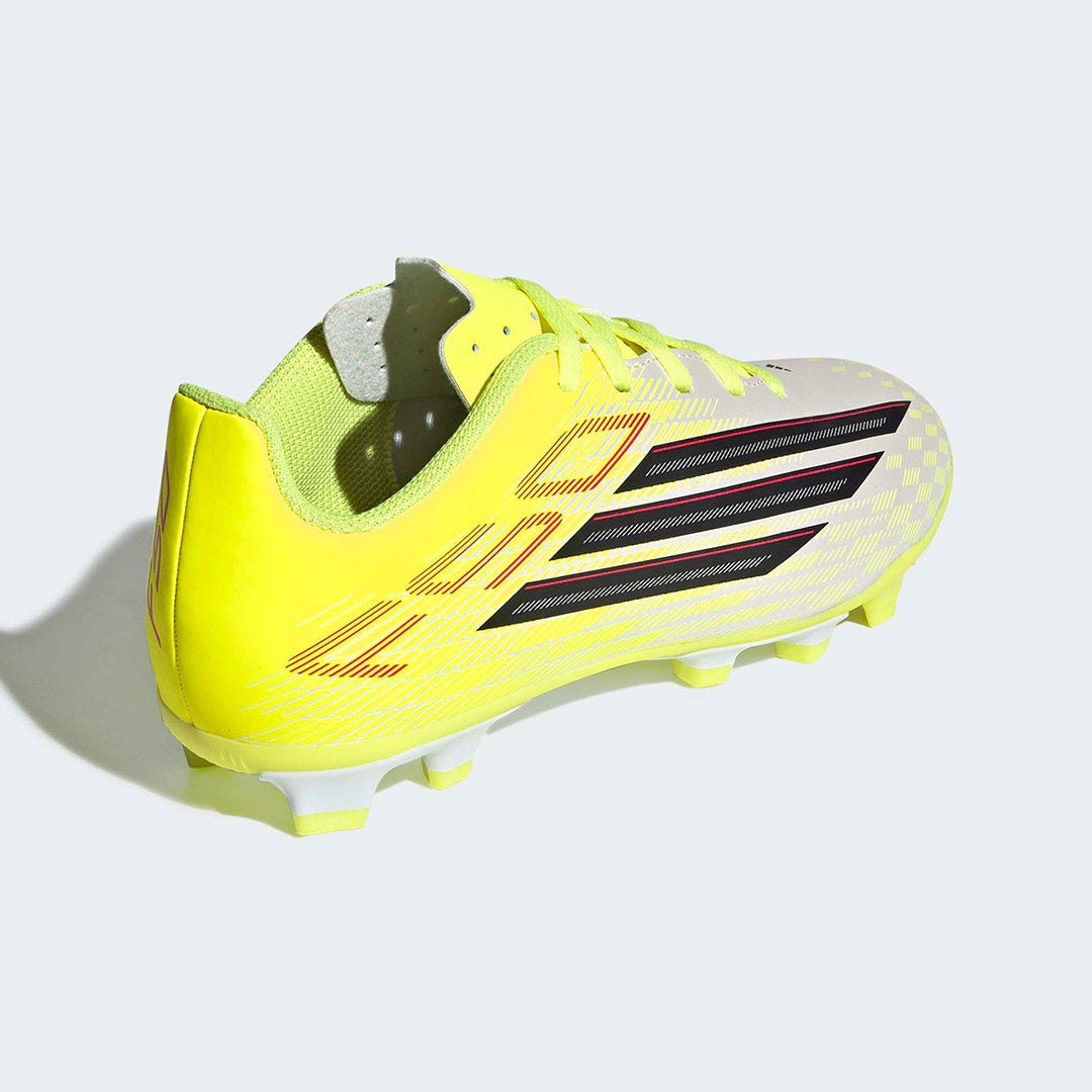 KIDS GUAYO F50 CLUB TERRENO FIRME / MULTITERRENO