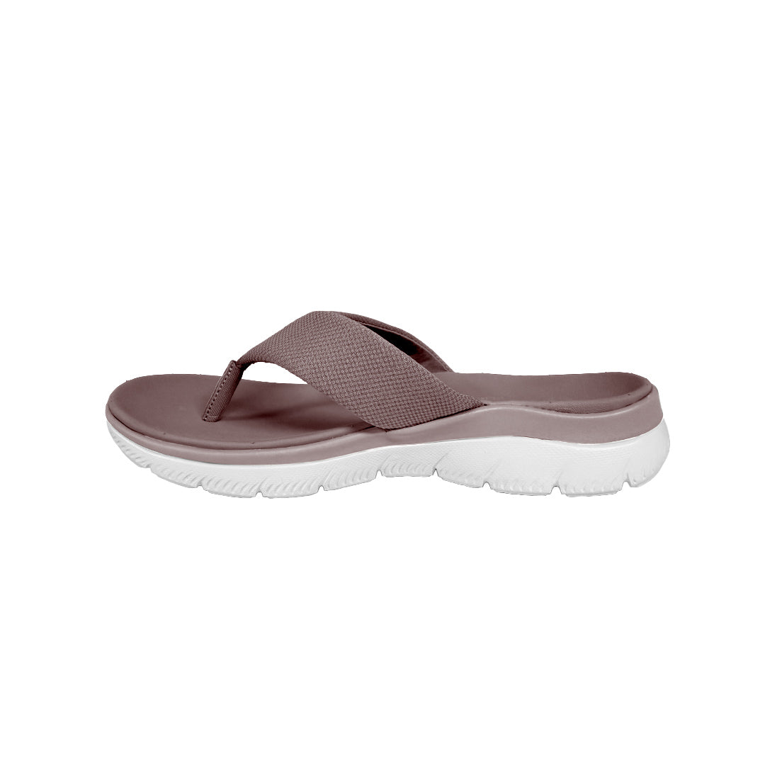 SUMMITS SANDAL