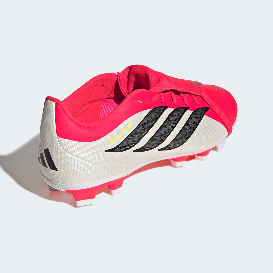 GUAYO PREDATOR CLUB TERRENO FIRME / MULTITERRENO