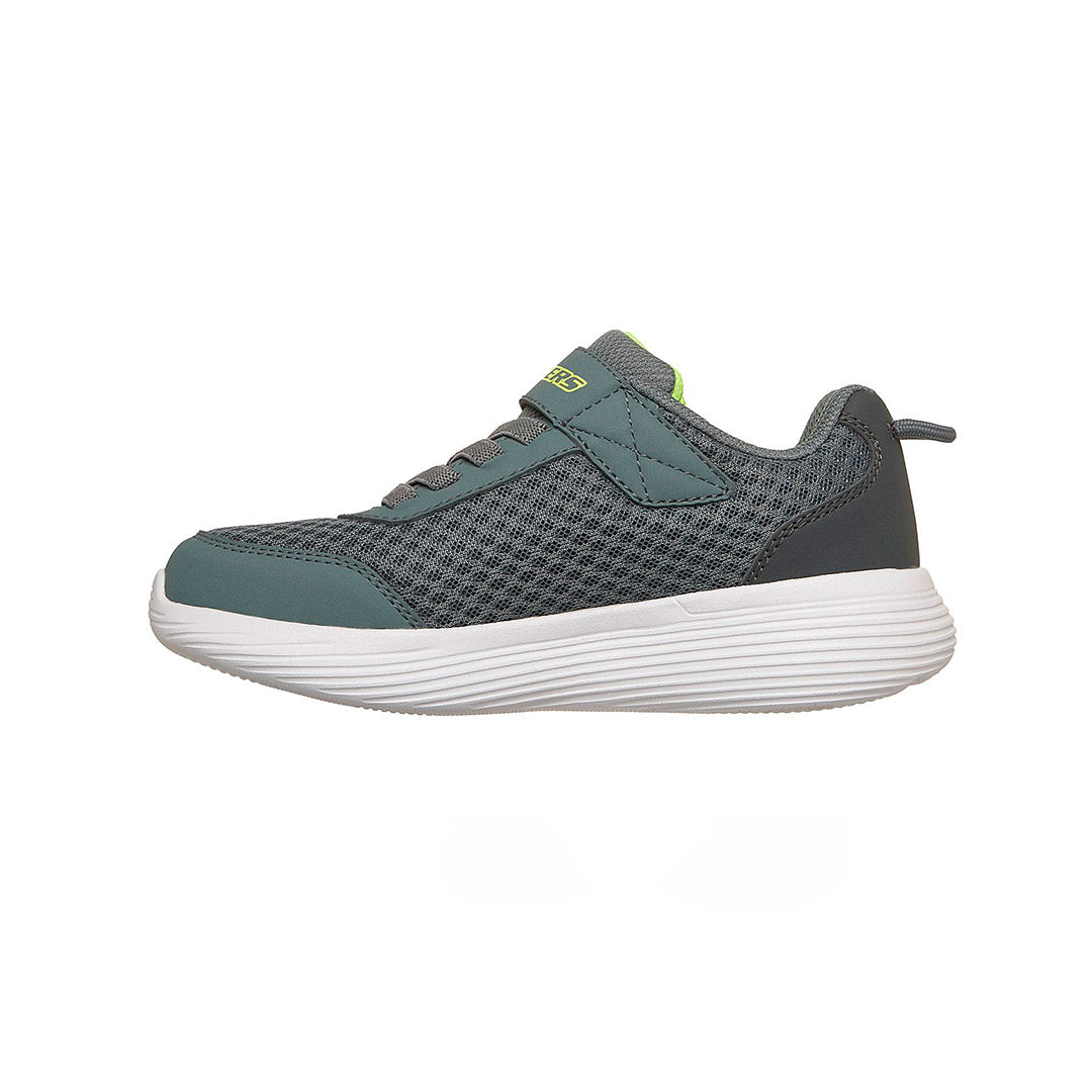KIDS GO RUN 400 V2 - QUANTA-STRIDE