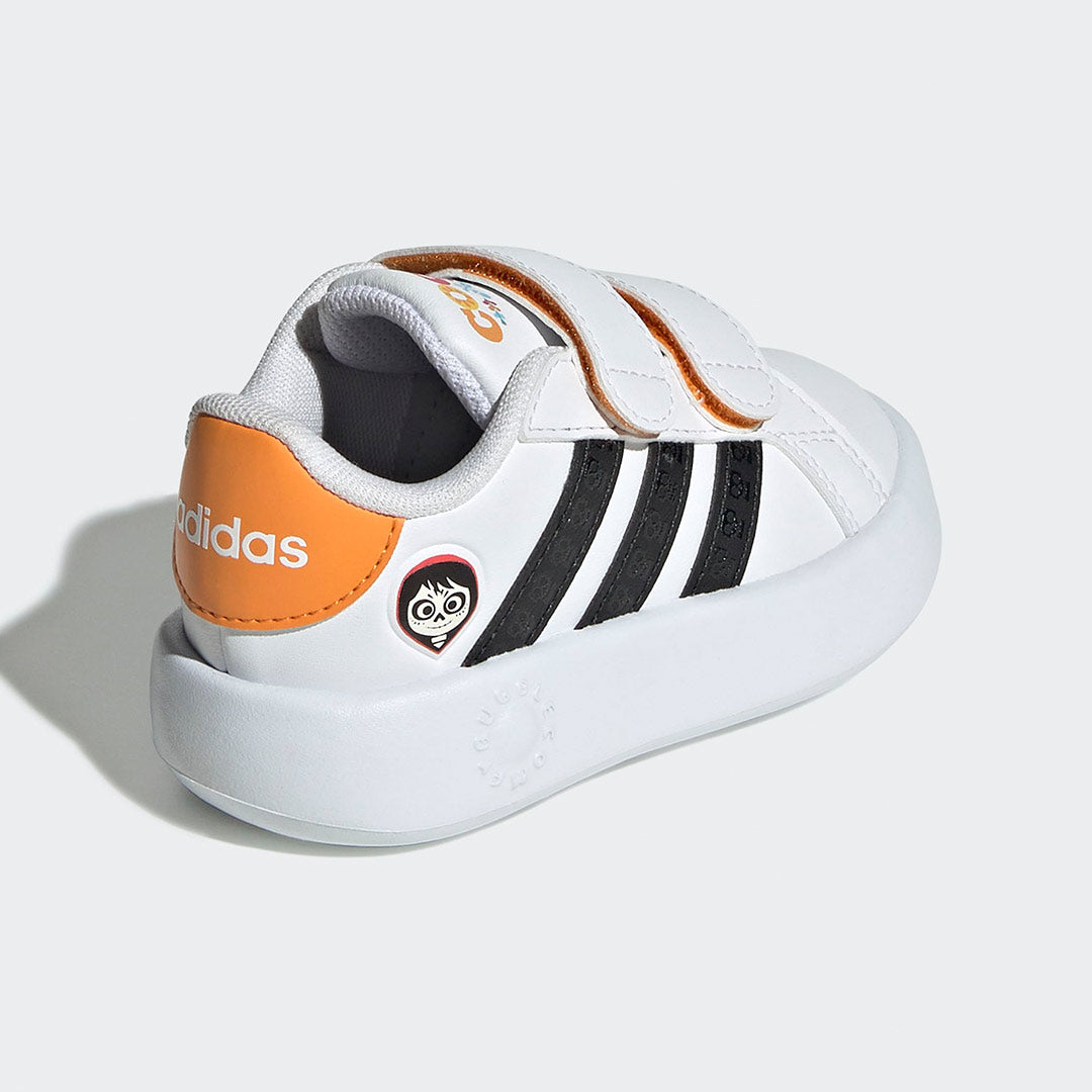 BABY DYSNEY COCO GRAND COURT