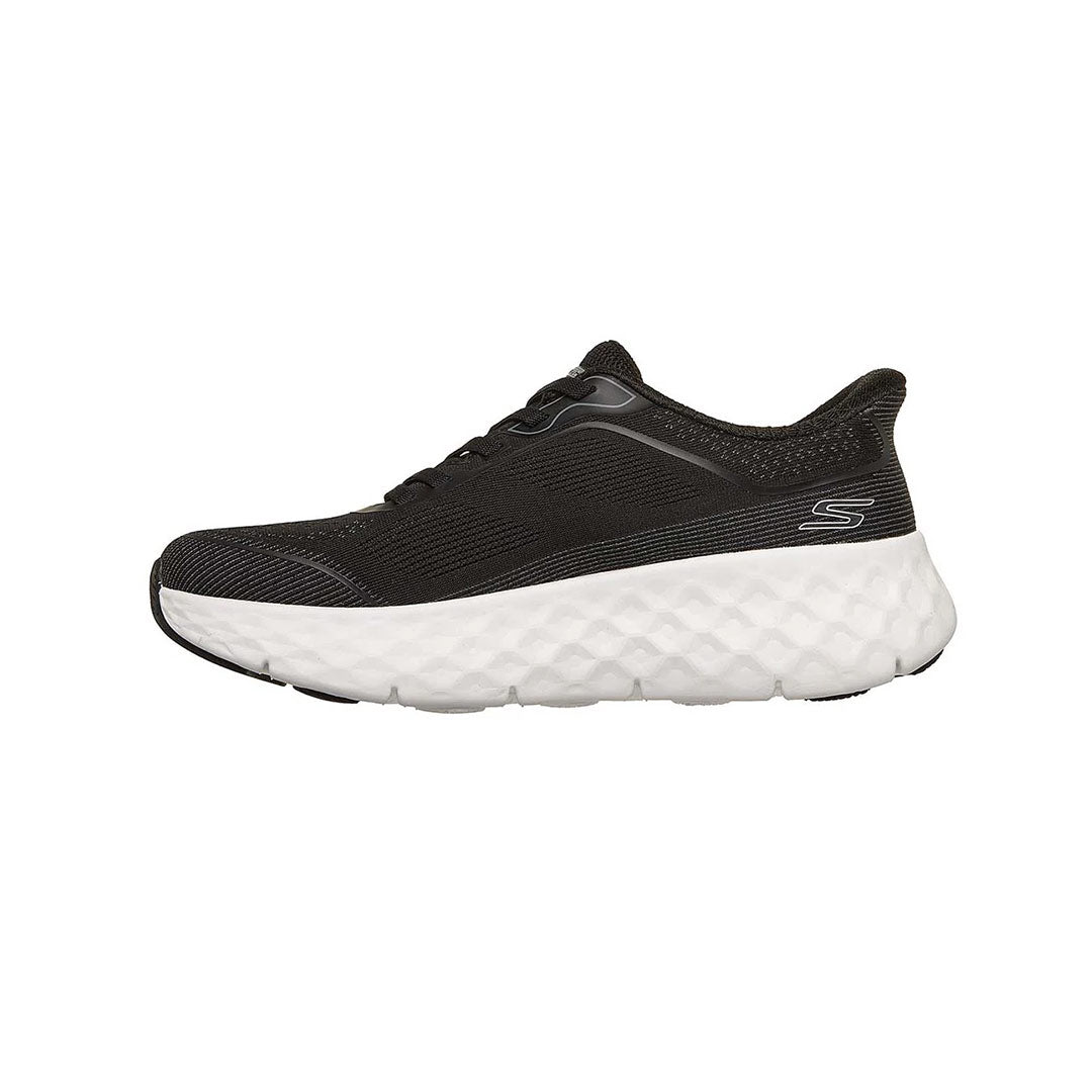 SLIP-INS: GOWALK MAX CUSHIONING FLEX-REMI