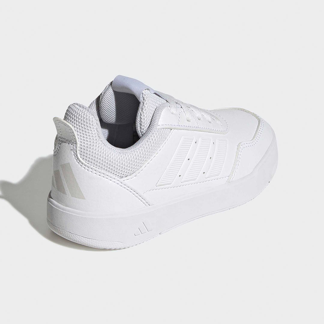 KIDS TENSAUR SPORT 3.0