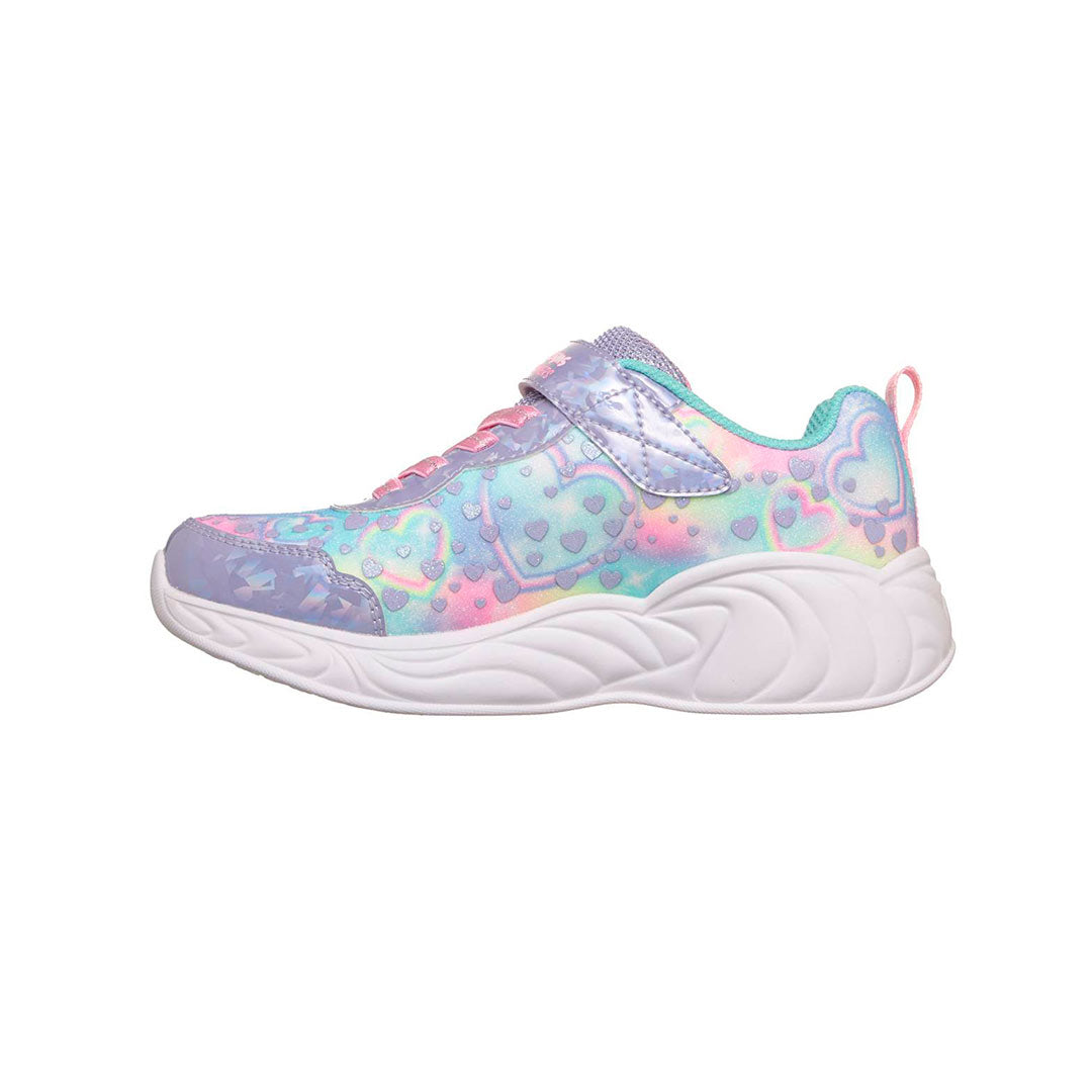 KIDS UNICORN DREAMS