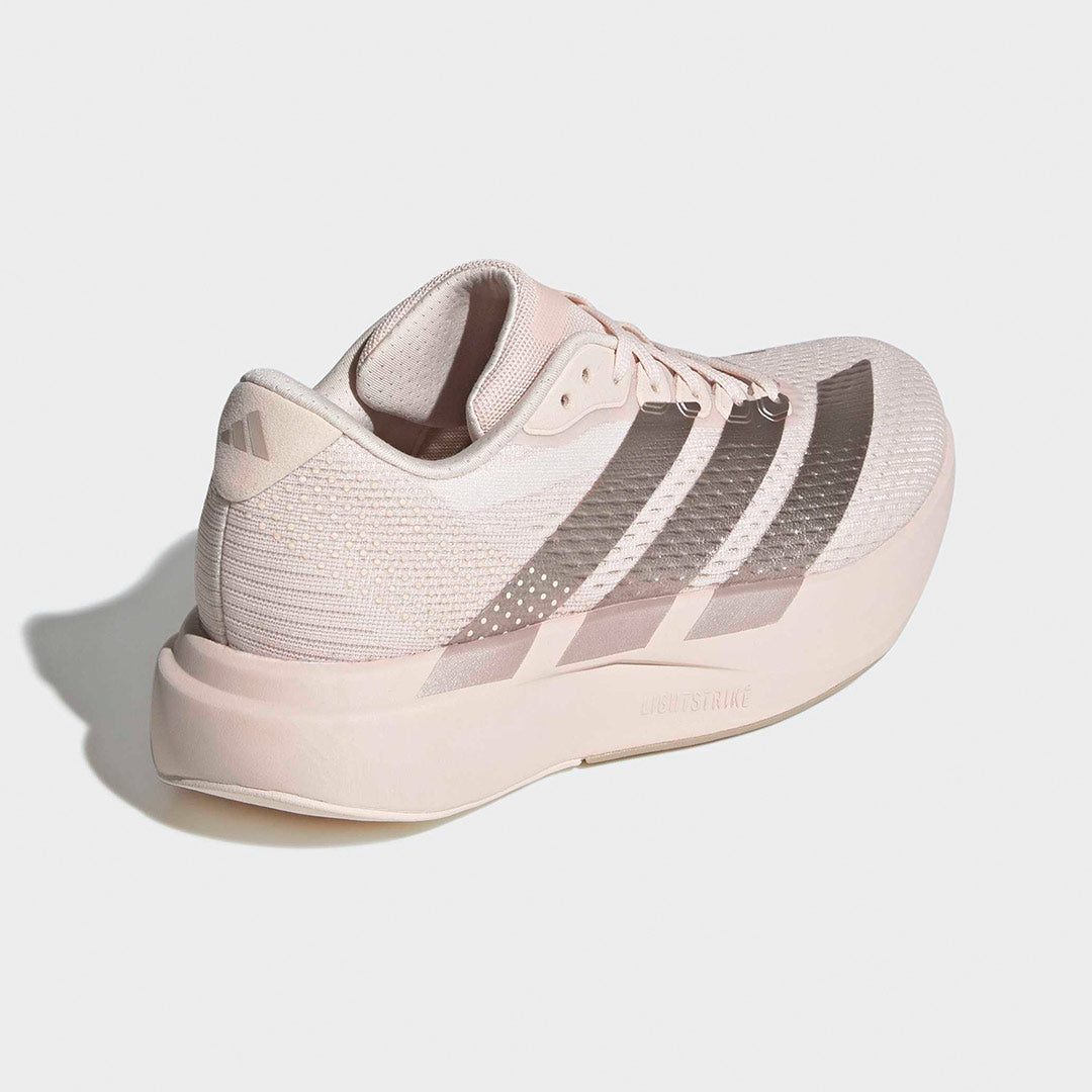 ADIZERO PACER