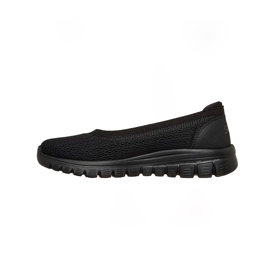 SKECHERS GRACEFUL WOMAN