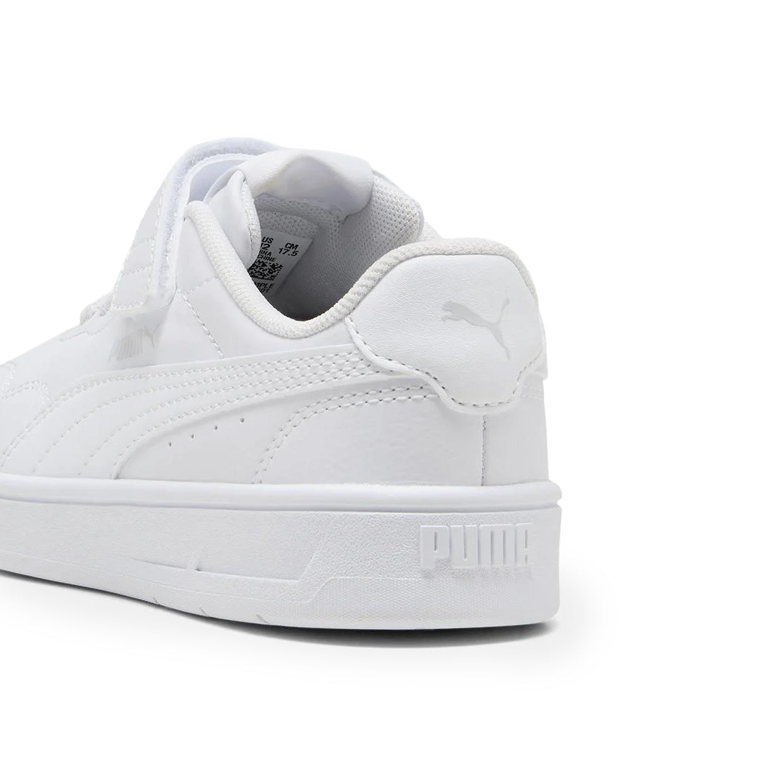 KIDS COURT LALLY AC+PS