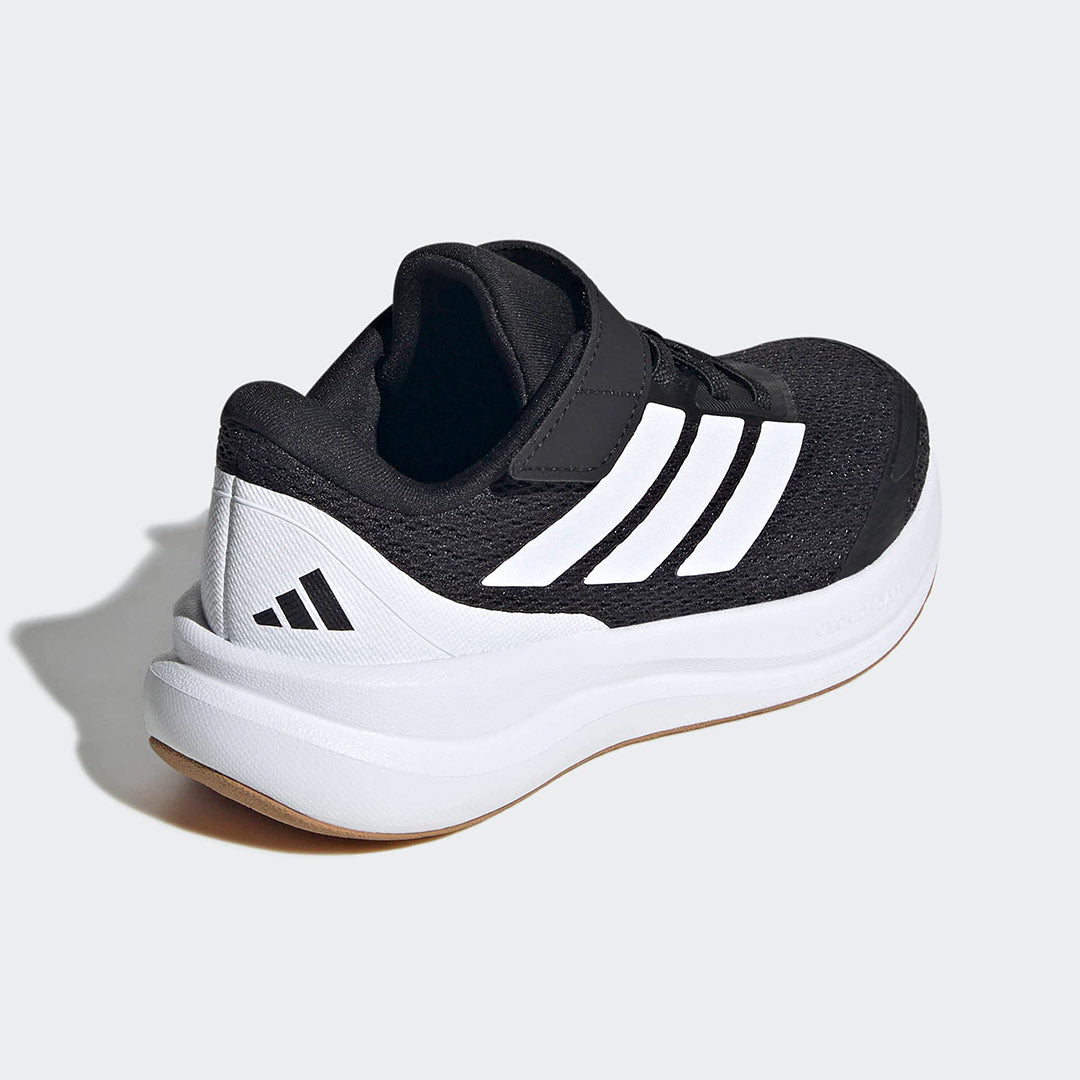 KIDS RUNFALCON 6