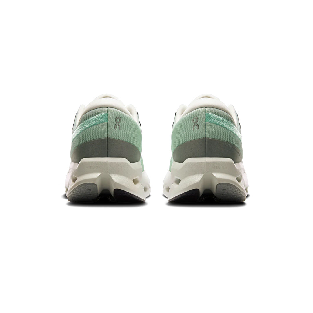 CLOUDSURFER 2