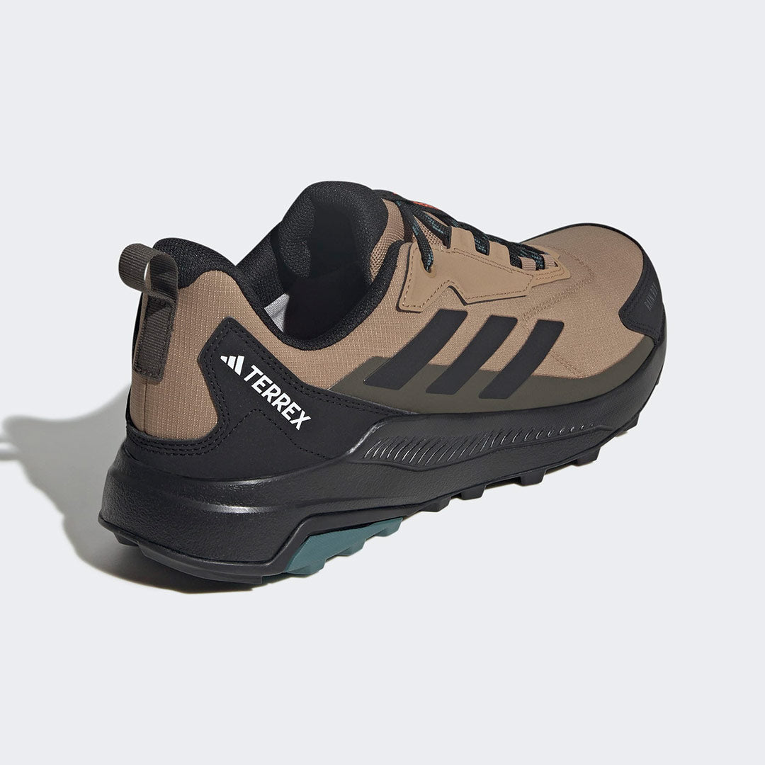 TERREX ANYLANDER RAIN.DRY