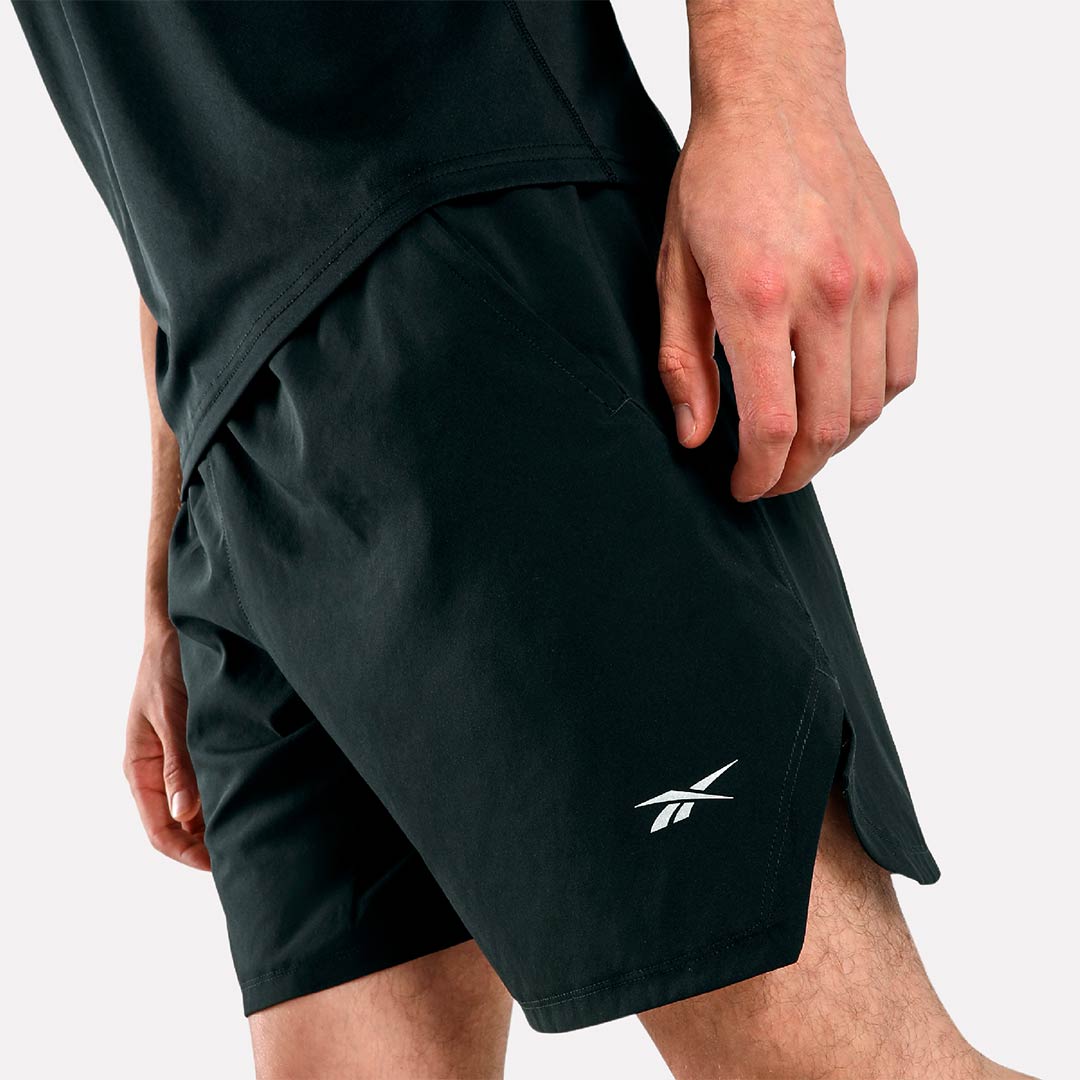 RUNNING | RUNNING SHORTS