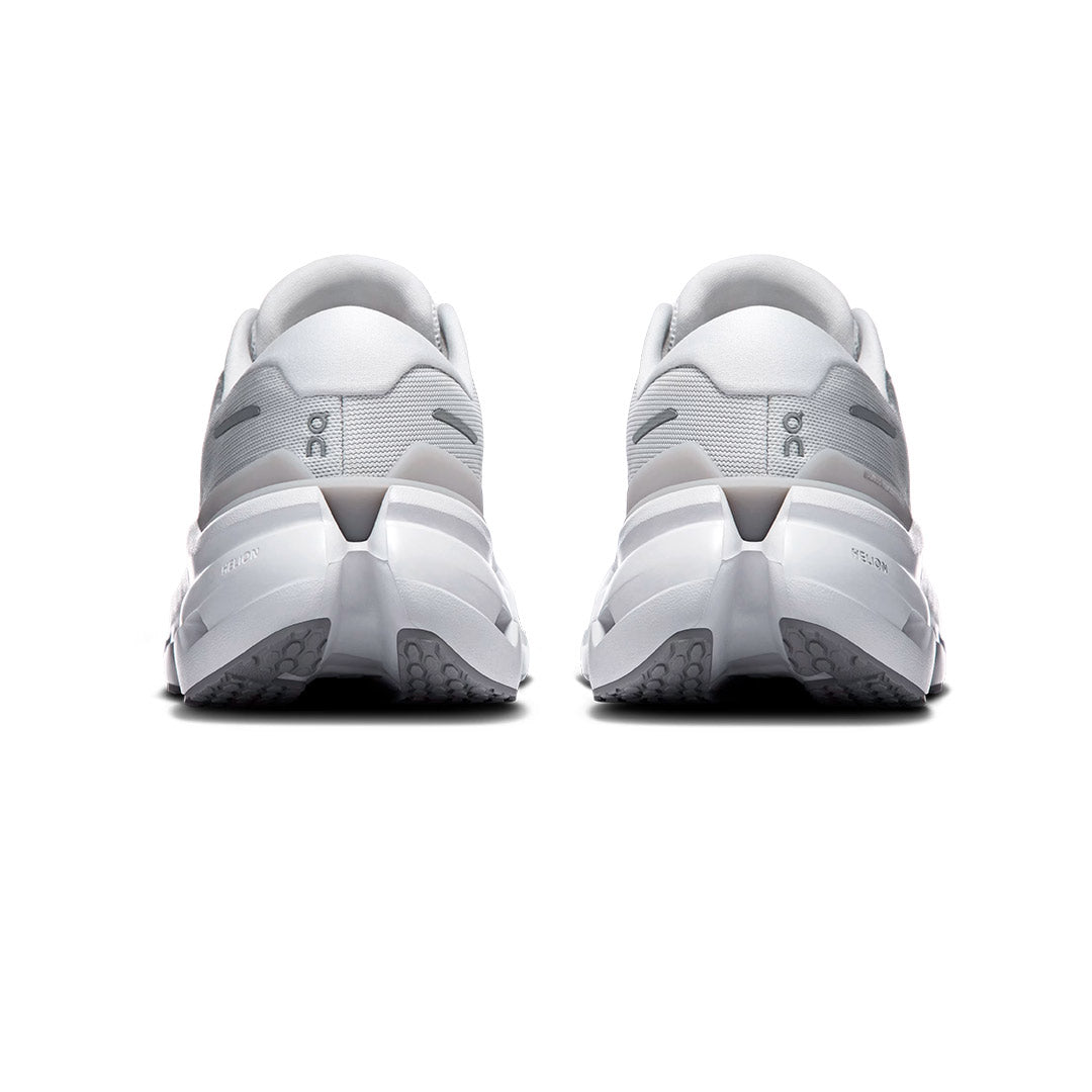 CLOUDRUNNER 3