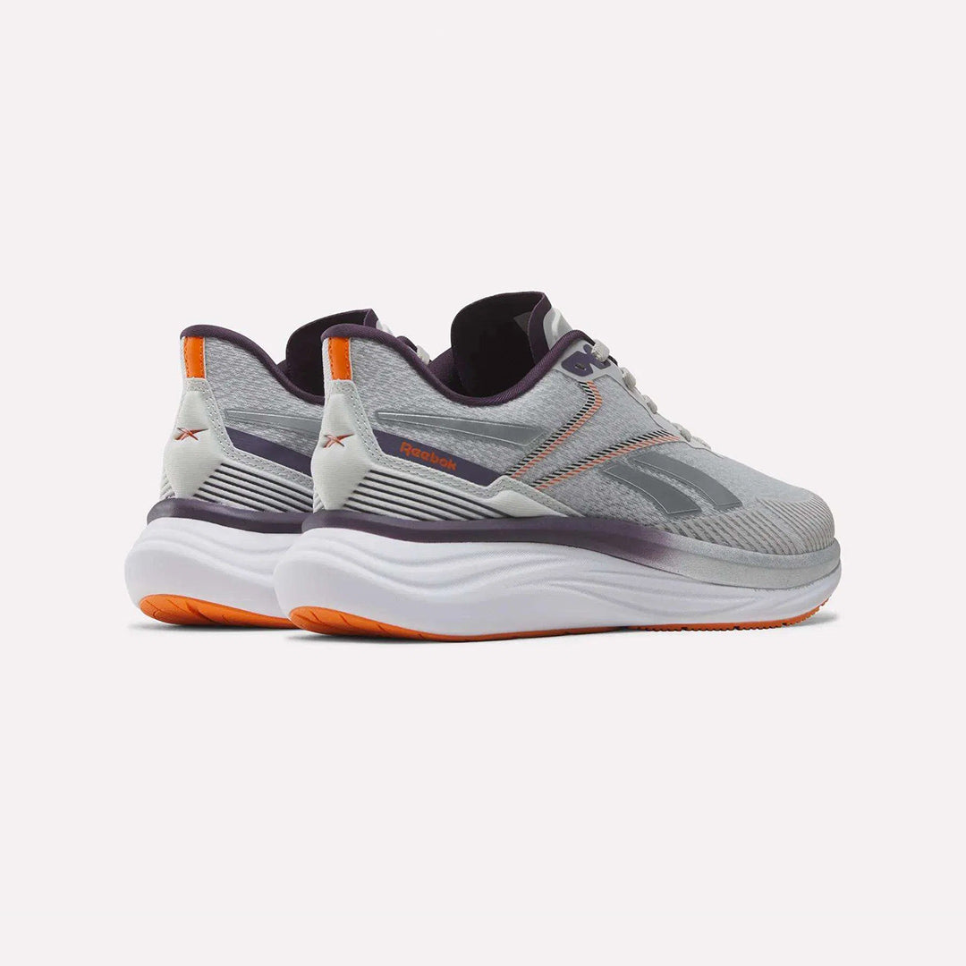 RUNNING | VIVA SPEED