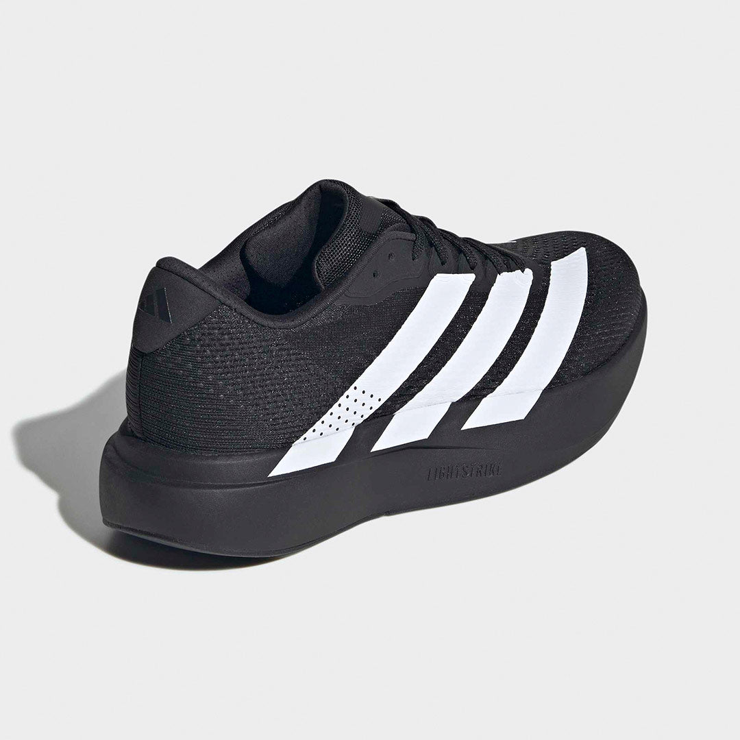 ADIZERO PACER