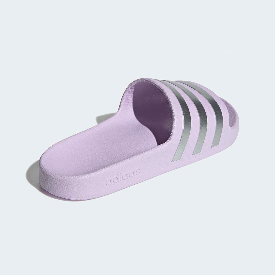 ADILETTE AQUA SLIDES