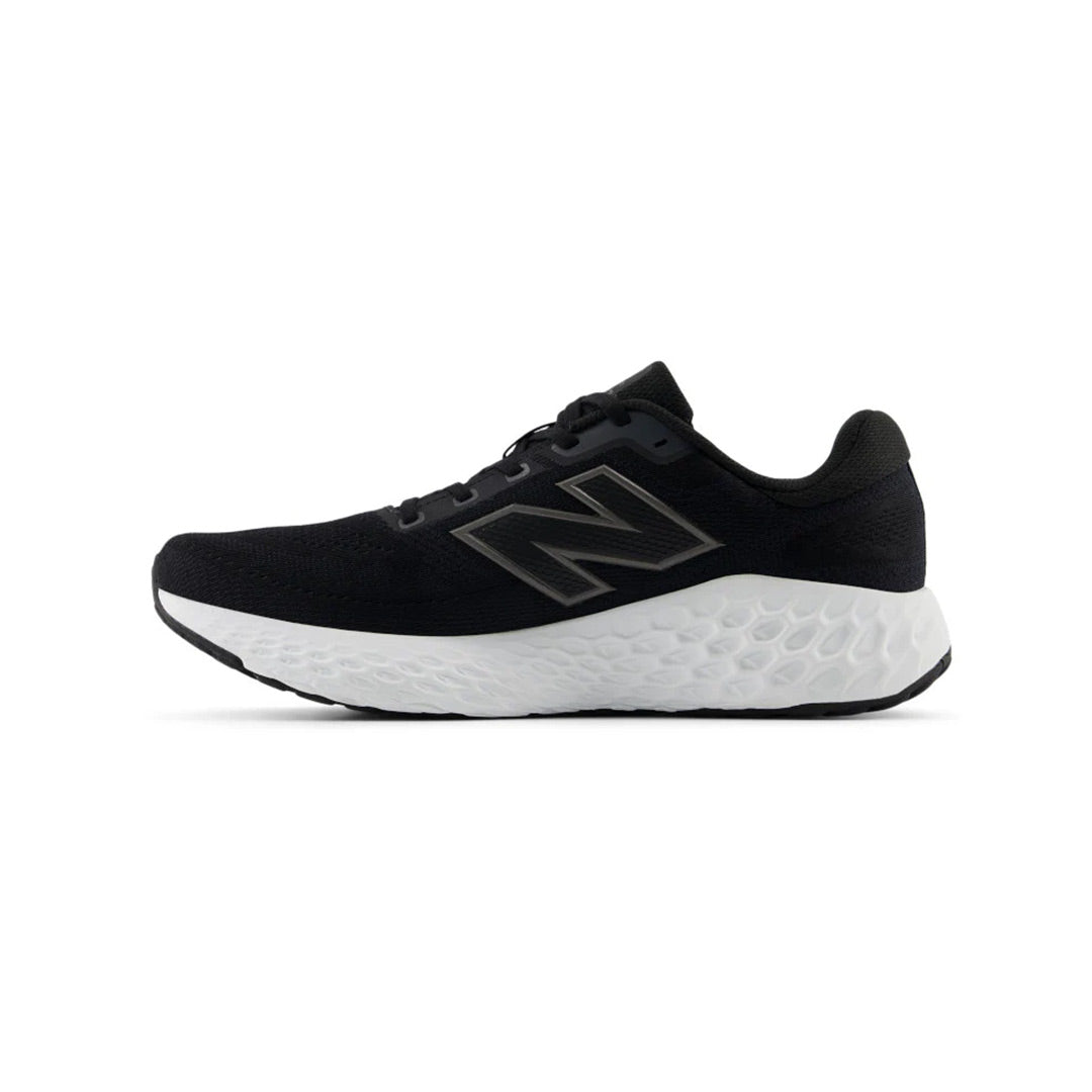 MEN´S FRESH FOAM X EVOZ V4