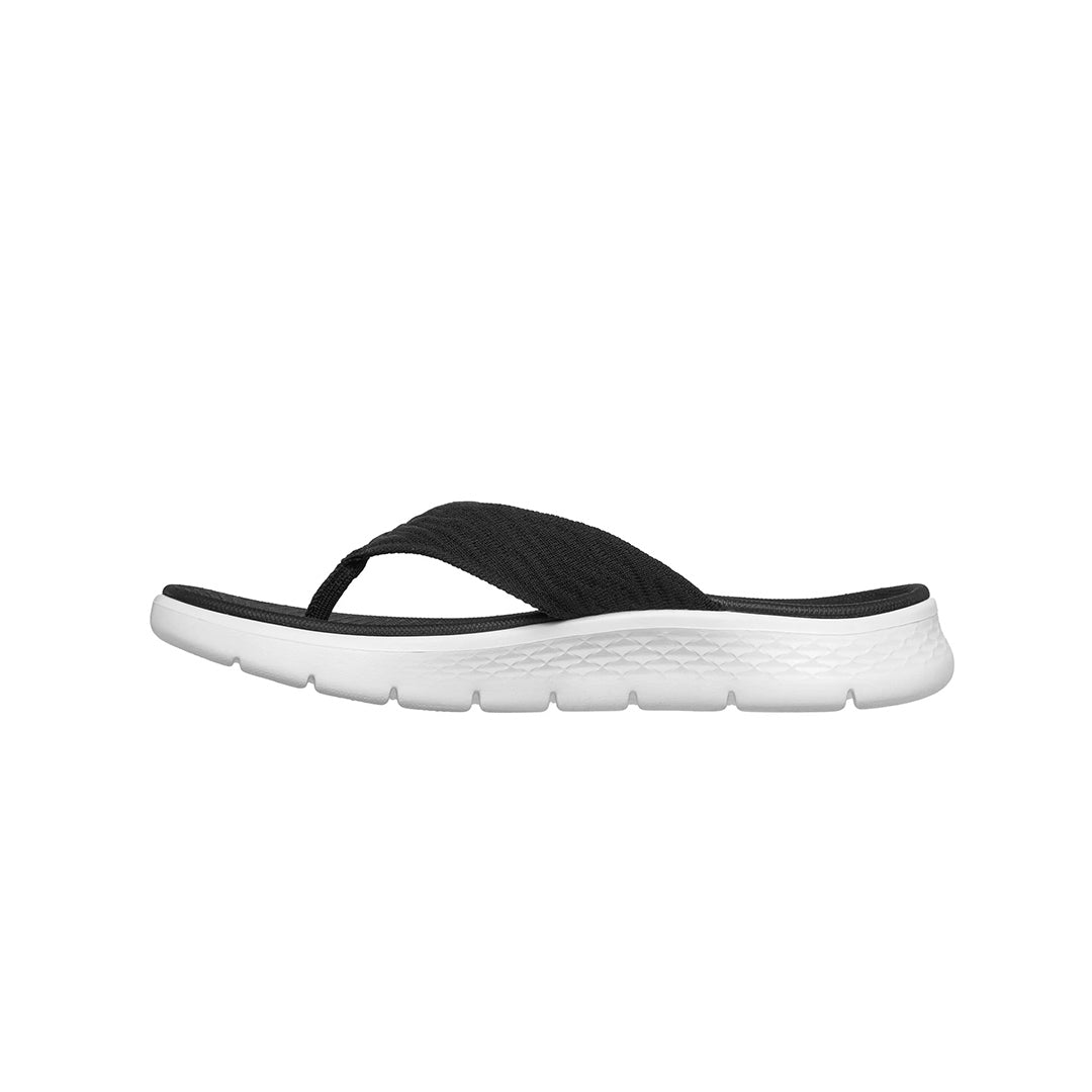 GO WALK FLEX SANDAL - SPLENDOR