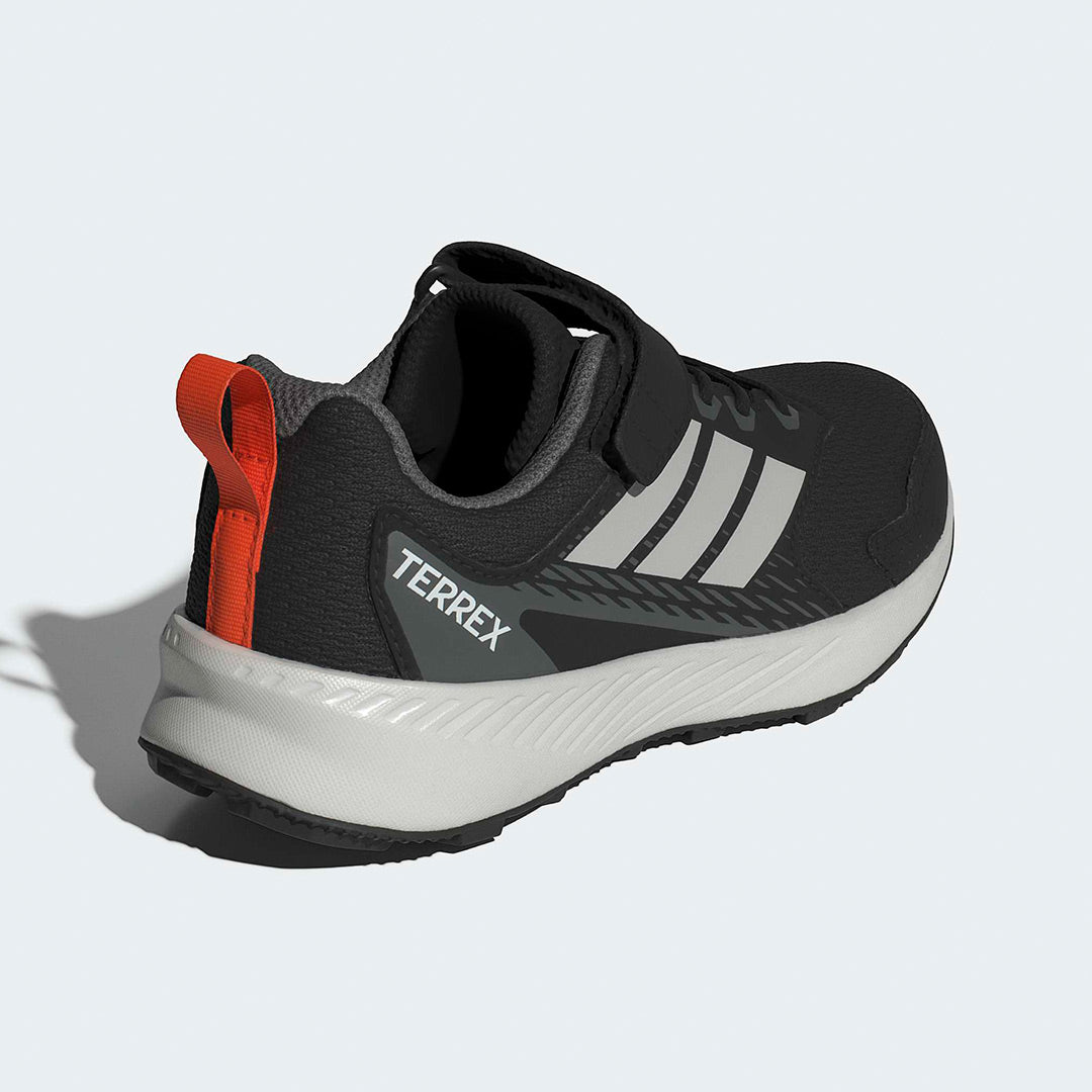 KIDS TRACEFINDER CF C