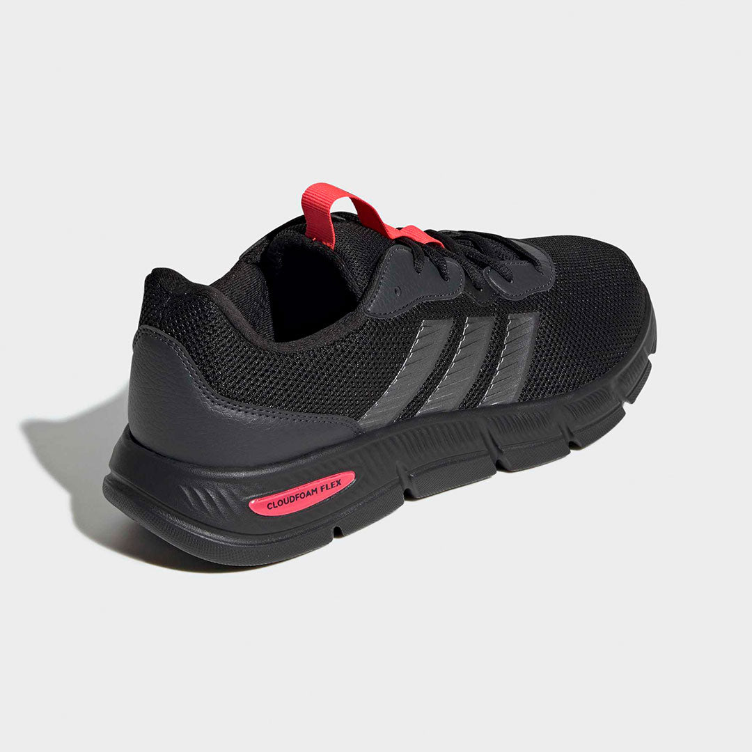 CLOUDFOAM FLEX LACES