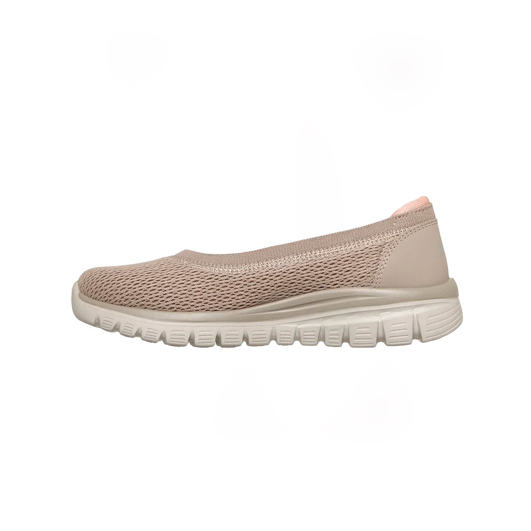 SKECHERS GRACEFUL WOMAN