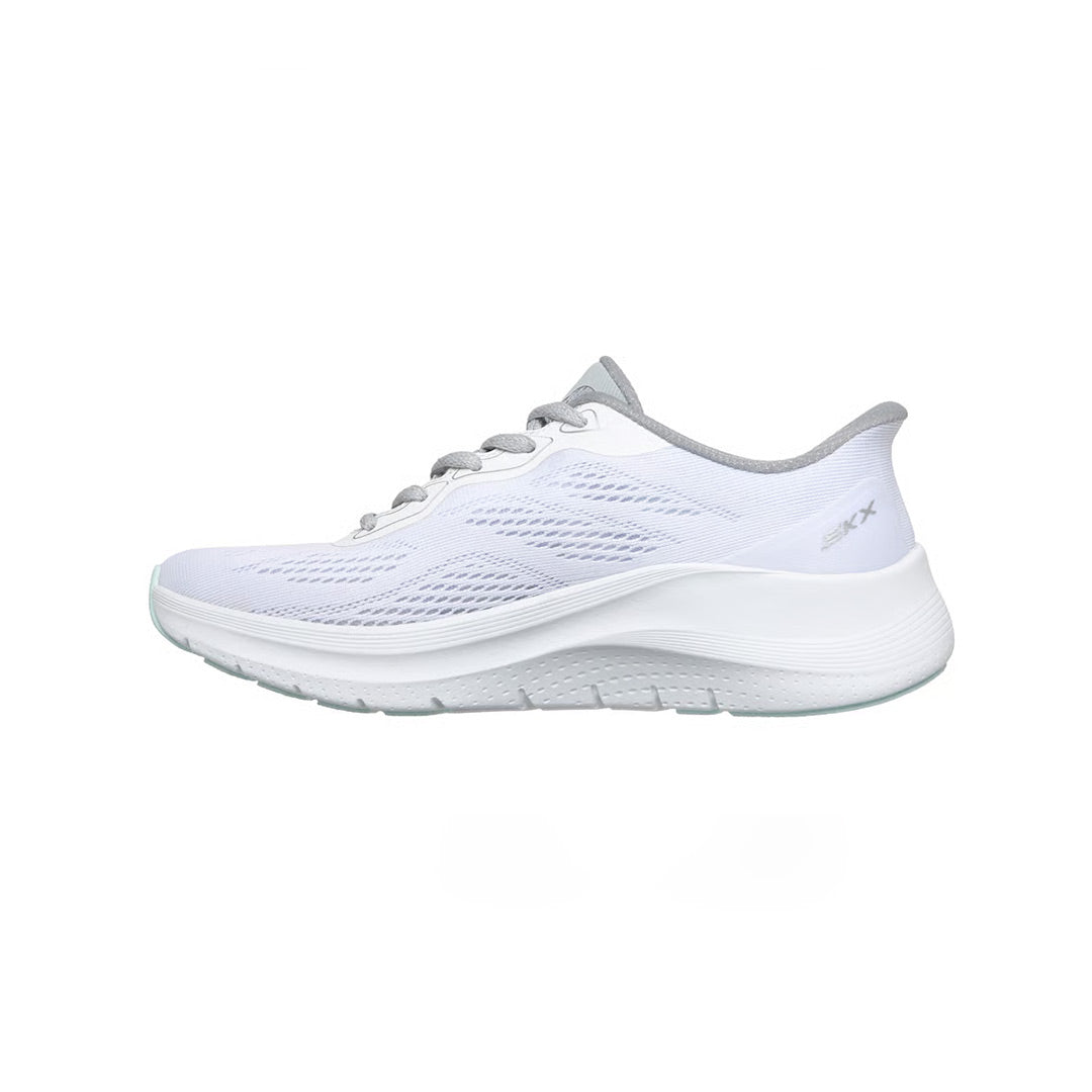 SLIP-INS: ARCH FIT 2.0 - BOLD MOTION
