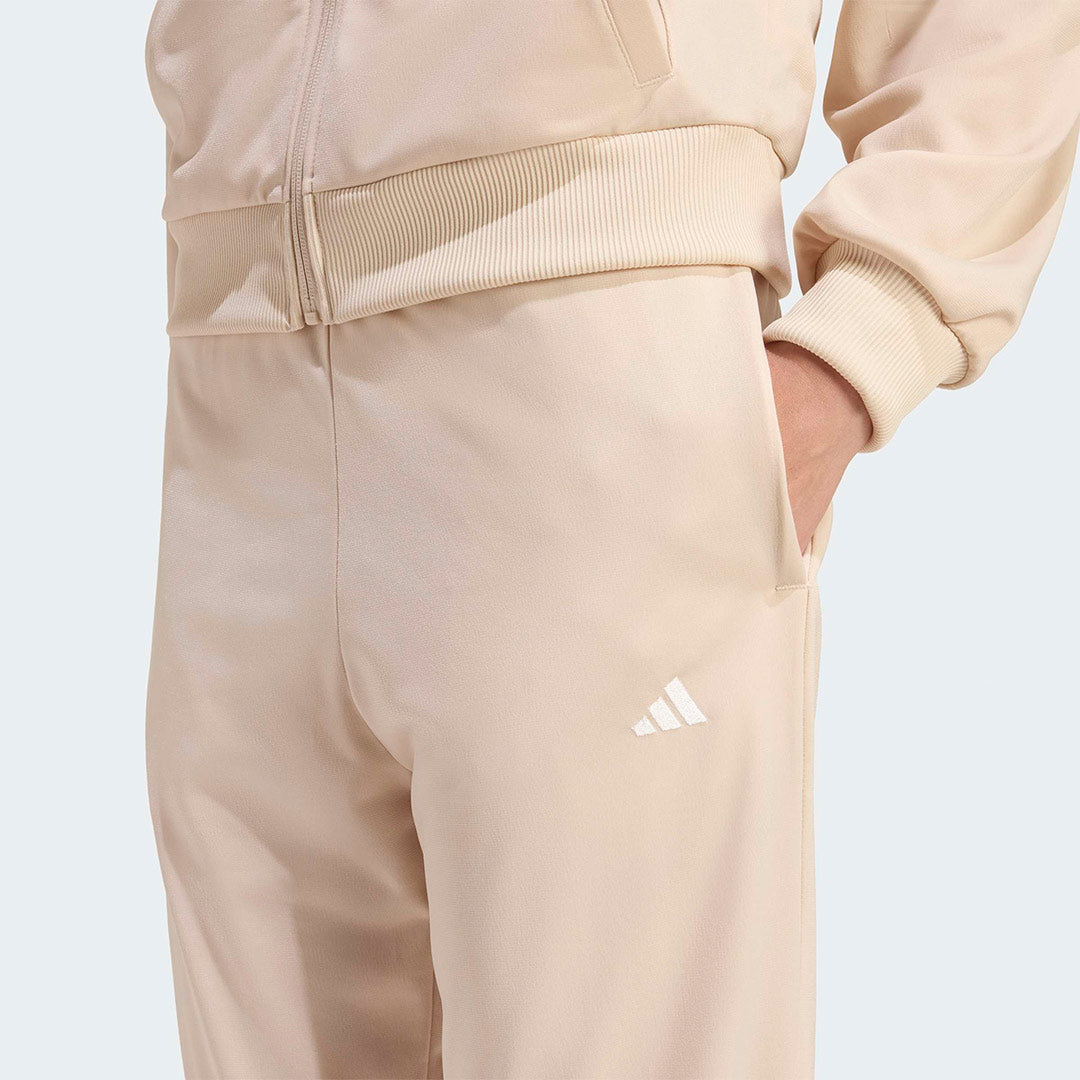 ESSENTIALS FEEL COZY CONJUNTO