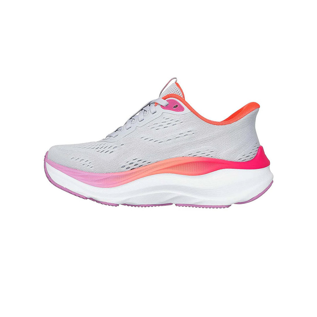 SLIP-INS: PERFORMANCE MAX RUN