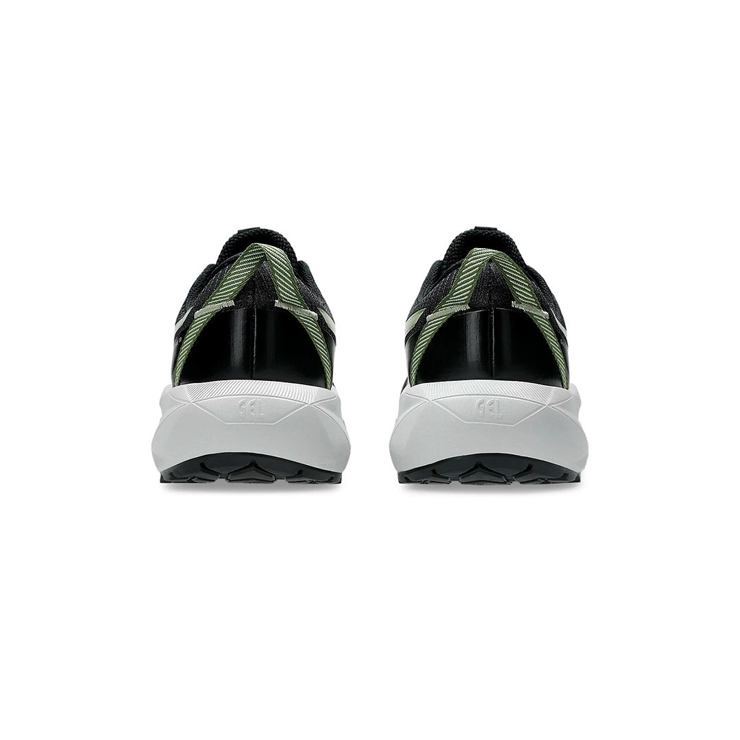 GEL-VENTURE 11