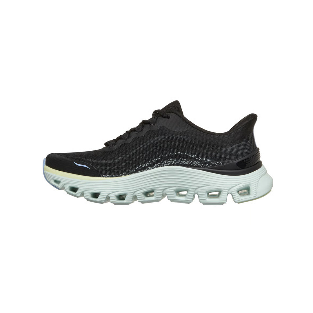 SLIP-INS: ARCH FIT GLIDE - STEP WAVE