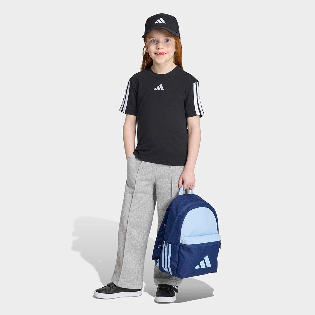 KIDS LOGO BACKPACK