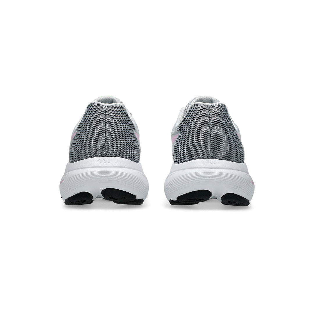 GEL-CONTEND 10