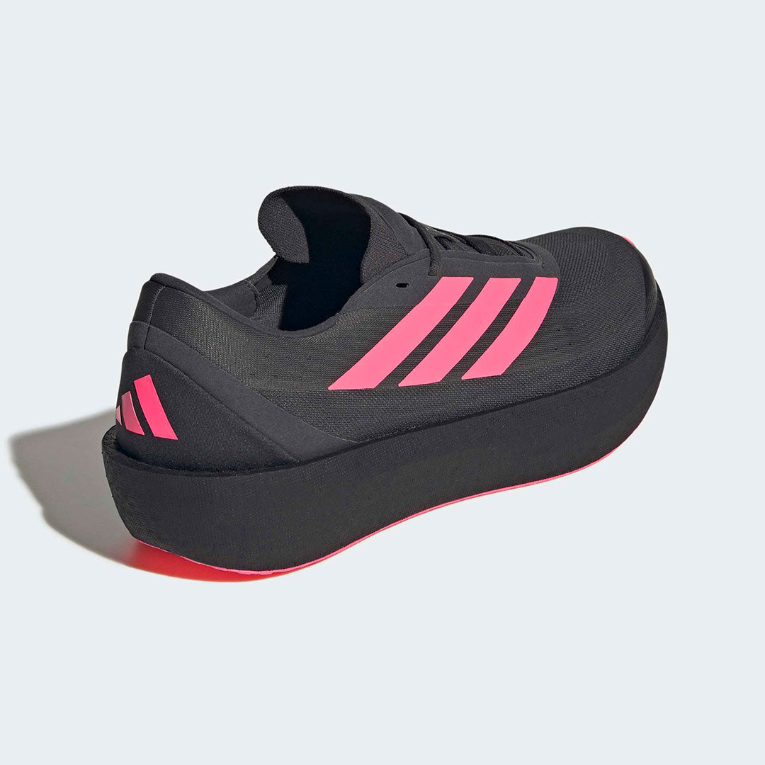 ZENBOOST BOOST+