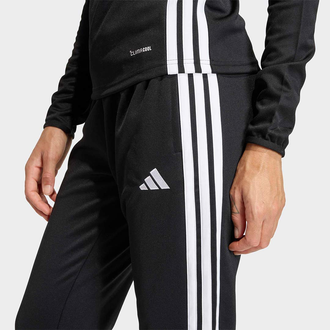 SUDADERA TIRO 26 ESSENTIALS