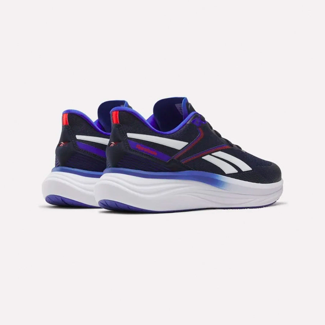 RUNNING | VIVA SPEED