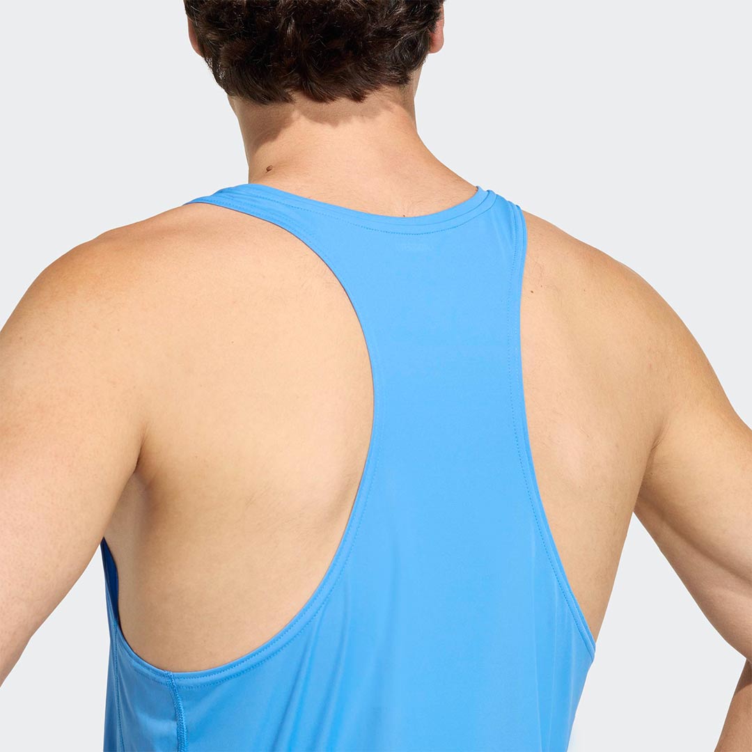 ESQUELETO ADIZERO RUNNING ESSENTIALS
