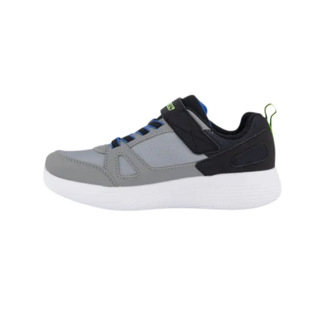 KIDS GO RUN 400 V.2 - TECHNIX