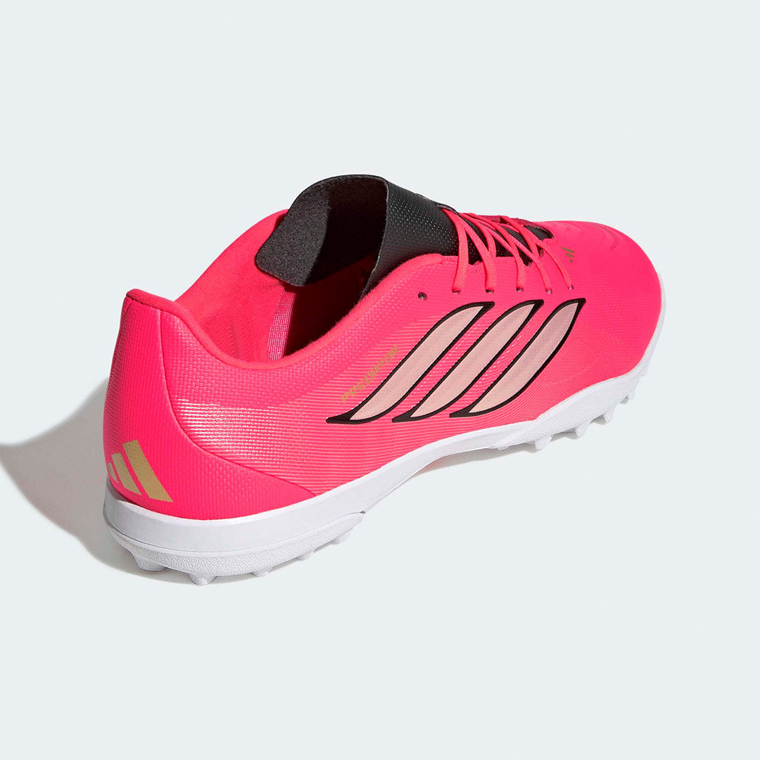 ZAPATILLA PREDATOR CLUB