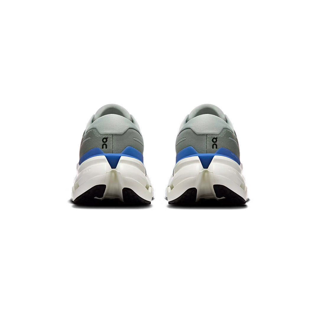 CLOUDRUNNER 3