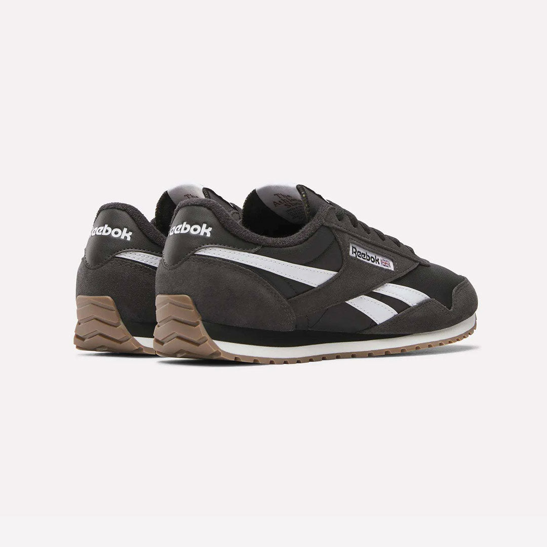 CLASSICS | AZ