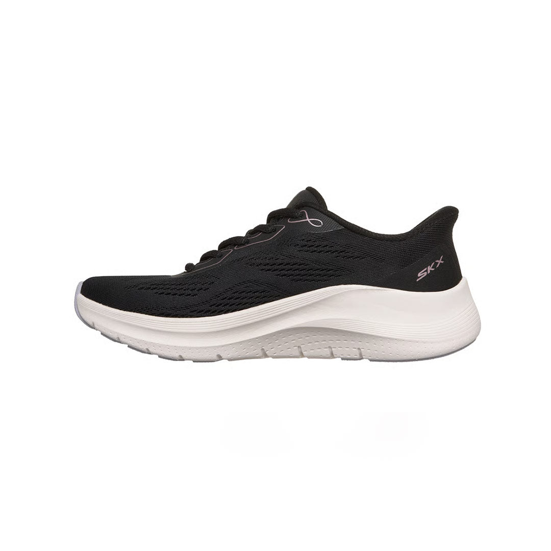 SLIP-INS: ARCH FIT 2.0 - BOLD MOTION