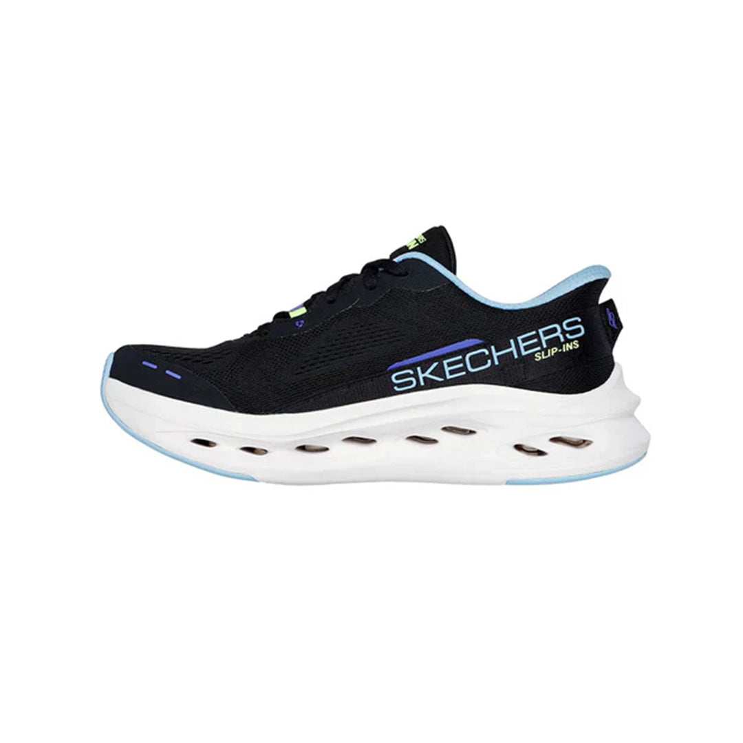 SLIP-INS: MAX CUSHIONING GLIDE