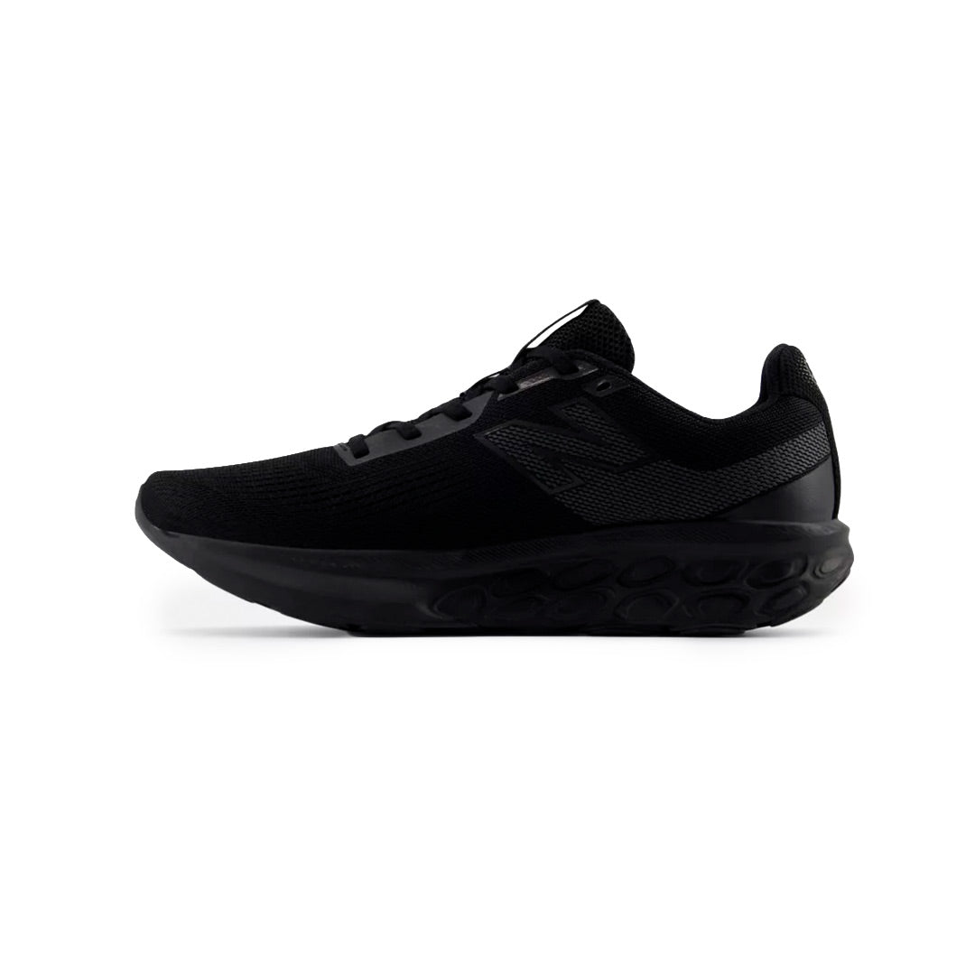 MEN´S FRESH FOAM 520 V9