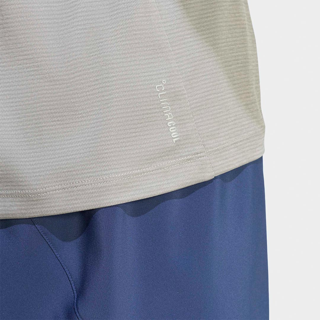 ADI365 RUNNING ESSENTIALS