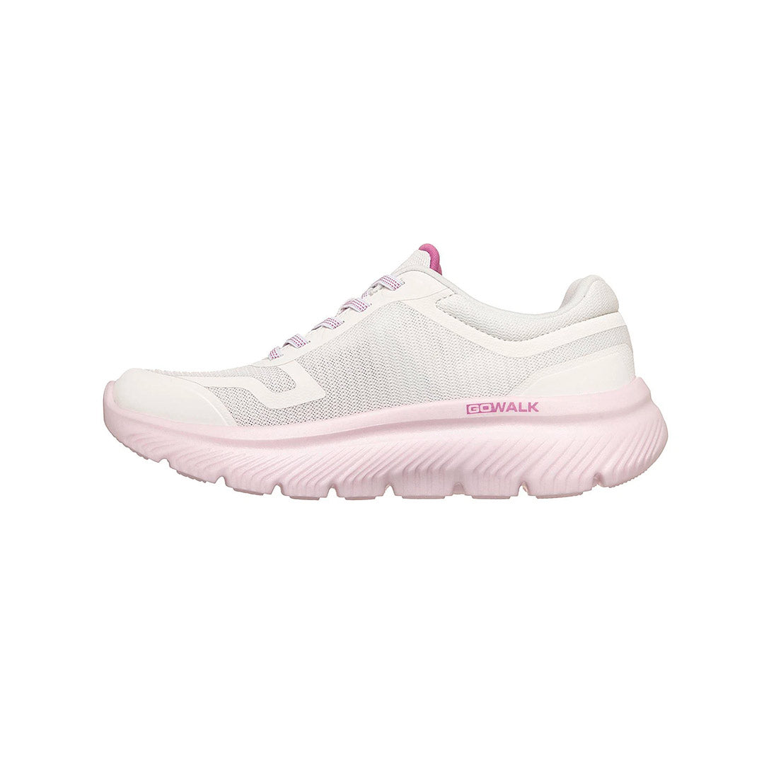 GO WALK - MAX CUSHIONING HYPER BURST