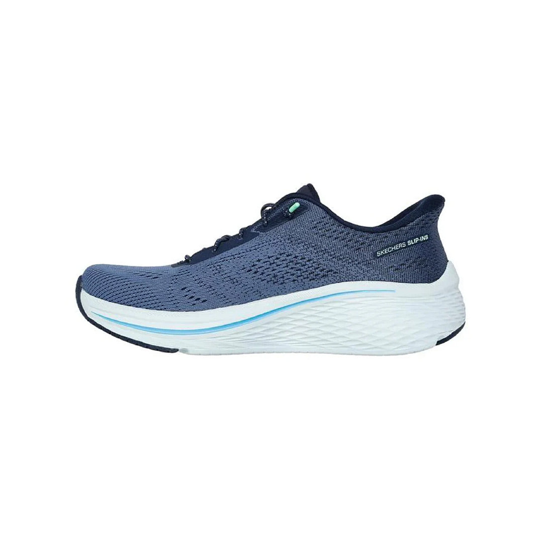 SLIP-INS: MAX CUSHIONING ELITE 2.0
