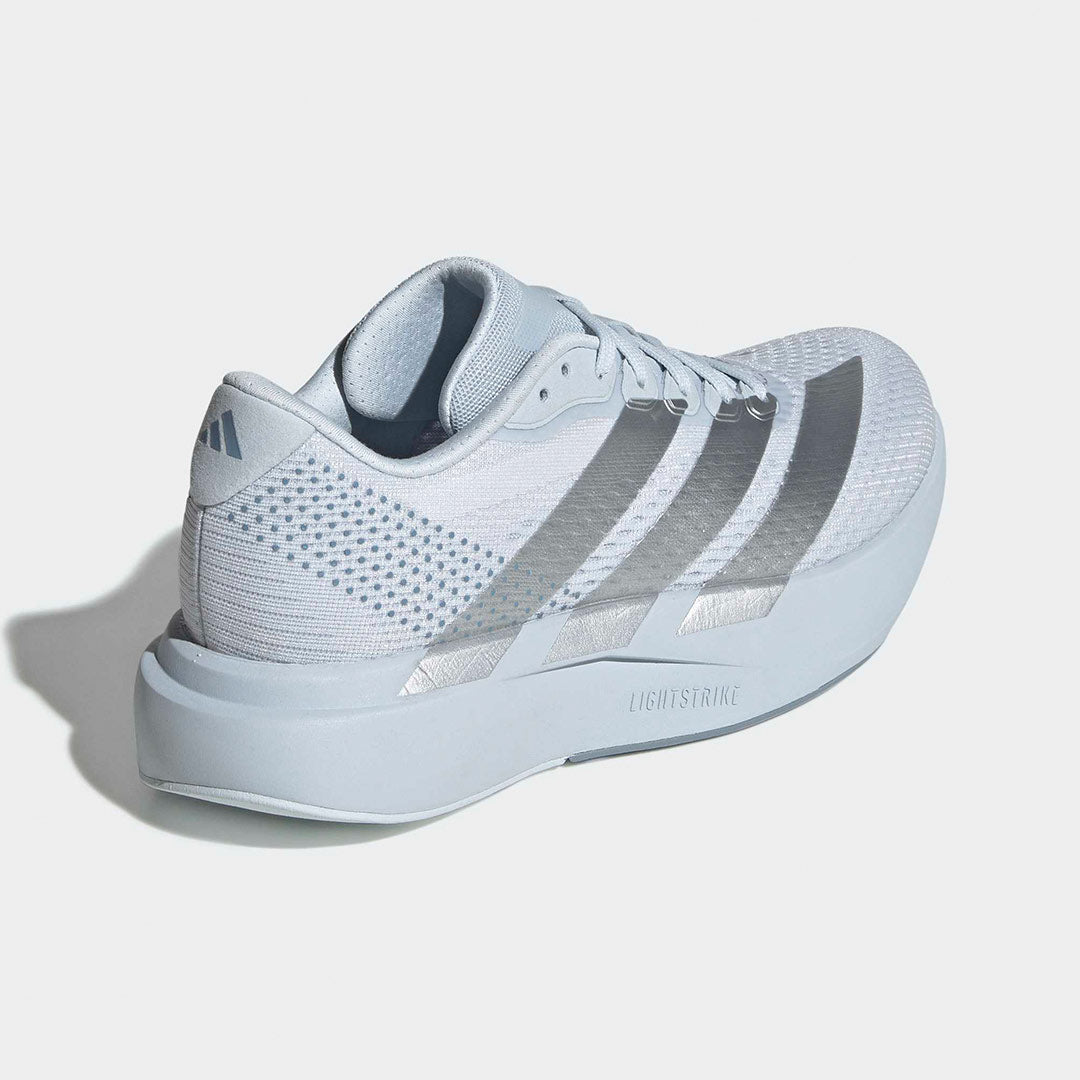 ADIZERO PACER